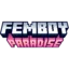 Ikona serwera mc.femboy-paradise.de