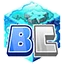 Ikona serwera burncraft.pl