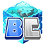 Ikona serwera burncraft.pl