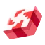 Ikona serwera play.candysmp.com