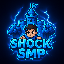 Ikona serwera mc.shocksmp.com