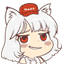 Ikona serwera server.minewind.com