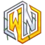 Ikona serwera play.wildnetwork.net
