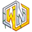 Ikona serwera play.wildnetwork.net