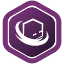 Ikona serwera nebulamc.net