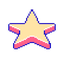 Ikona serwera starlightmc.co