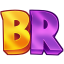 Ikona serwera fun.blockrealms.net