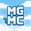 Ikona serwera play.ntmeogiat.com