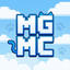 Ikona serwera play.ntmeogiat.com