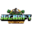 Ikona serwera play.igcraft.net