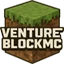 Ikona serwera play.ventureblockmc.com
