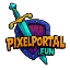 Ikona serwera pixelportal.fun