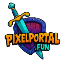 Ikona serwera pixelportal.fun