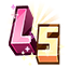 Ikona serwera lanternsmp.net