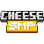 Ikona serwera play.cheesesmp.top