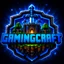 Ikona serwera gamingcraft.pl