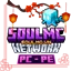 Ikona serwera soulmc.vn