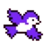 Ikona serwera play.swiftsmp.com