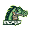 Ikona serwera mcpvp.pl