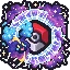 Ikona serwera play.cm-nebula.com