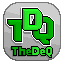 Ikona serwera mc.thedeq.com