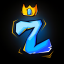 Ikona serwera play.zenyland.com
