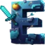 Ikona serwera play.epiclands.eu