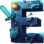 Ikona serwera play.epiclands.eu