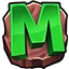 Ikona serwera mmp.minespot.org