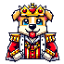 Ikona serwera play.dugecraft.com.tr