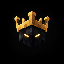 Ikona serwera oyna.immortals-mc.com
