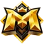 Ikona serwera mc.minestax.uz
