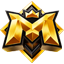 Ikona serwera mc.minestax.uz