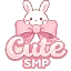 Ikona serwera cutesmp.net