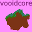 Ikona serwera voidcore.hostomi.cc