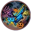 Ikona serwera play.cozyrealms.us