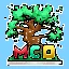 Ikona serwera mc.mcorigins.com