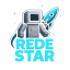 Ikona serwera redestars.com