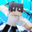 Ikona serwera mc.jujustucraft.online