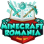 Ikona serwera play.minecraft-romania.ro