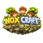Ikona serwera noxcraft.pl