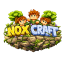 Ikona serwera noxcraft.pl
