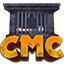 Ikona serwera confinedmc.com
