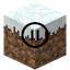 Ikona serwera eu1.freegamehost.xyz