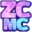 Ikona serwera play.zodiaccraft.net