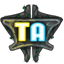 Ikona serwera play.townyage.com