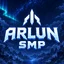 Ikona serwera arlunsmp.net