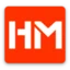 Ikona serwera digtillnumb.joinserver.xyz