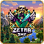 Ikona serwera zetra.smpserver.net