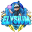 Ikona serwera play.elysiumnet.xyz